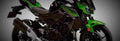 Kawasaki Z 400 ABS 2019 1 825x284 motorbike A4 Photo Print