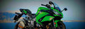 Kawasaki Z1000 SX 2017 1 825x284 motorbike A4 Photo Print