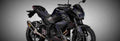 Kawasaki Z300 Performance 2017 1 825x284 motorbike A4 Photo Print