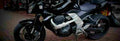 Kawasaki Z7 Z7 1 825x284 motorbike A4 Photo Print