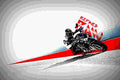 Kawasaki Z900 (70 kW) 2019 1 motorbike A4 Photo Print
