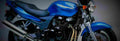 Kawasaki ZR 7 2001 1 825x284 motorbike A4 Photo Print