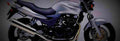 Kawasaki ZR 7 2002 1 825x284 motorbike A4 Photo Print