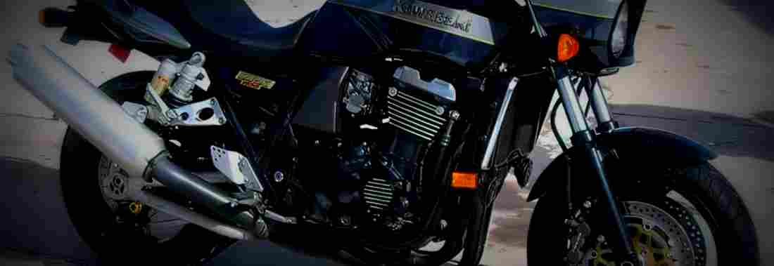 Kawasaki ZRX 1100 2000 1 825x284 motorbike A4 Photo Print