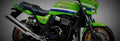 Kawasaki ZRX1200 DAEG 2017 1 825x284 motorbike A4 Photo Print