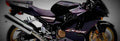 Kawasaki ZX 12 2008 1 825x284 motorbike A4 Photo Print