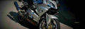Kawasaki ZX 6R 2003 1 825x284 motorbike A4 Photo Print