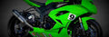 Kawasaki ZX 6R 2009 1 825x284 motorbike A4 Photo Print