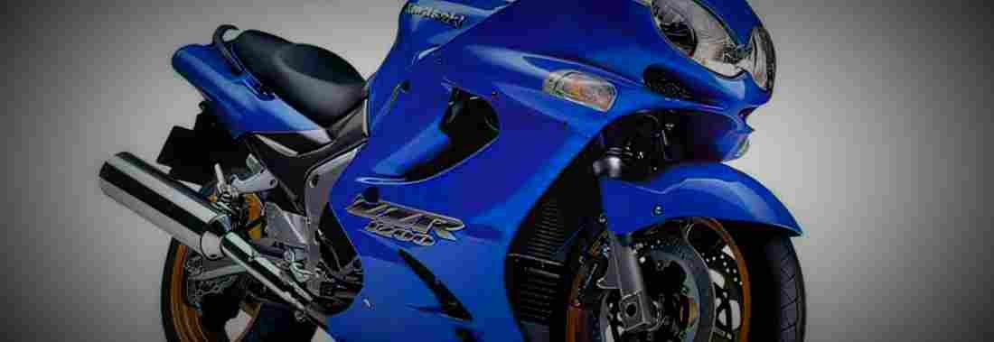 Kawasaki ZZR 1200 2004 1 825x284 motorbike A4 Photo Print