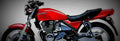 Kawasaki Zephyr 750 1992 1 825x284 motorbike A4 Photo Print