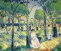 Kazimir Malevich 1 A4 Photo Print