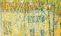 Kazimir Malevich 18 A4 Photo Print