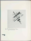 Katsushika Hokusai ono waterfall at kisokaido Art A4 Photo Print