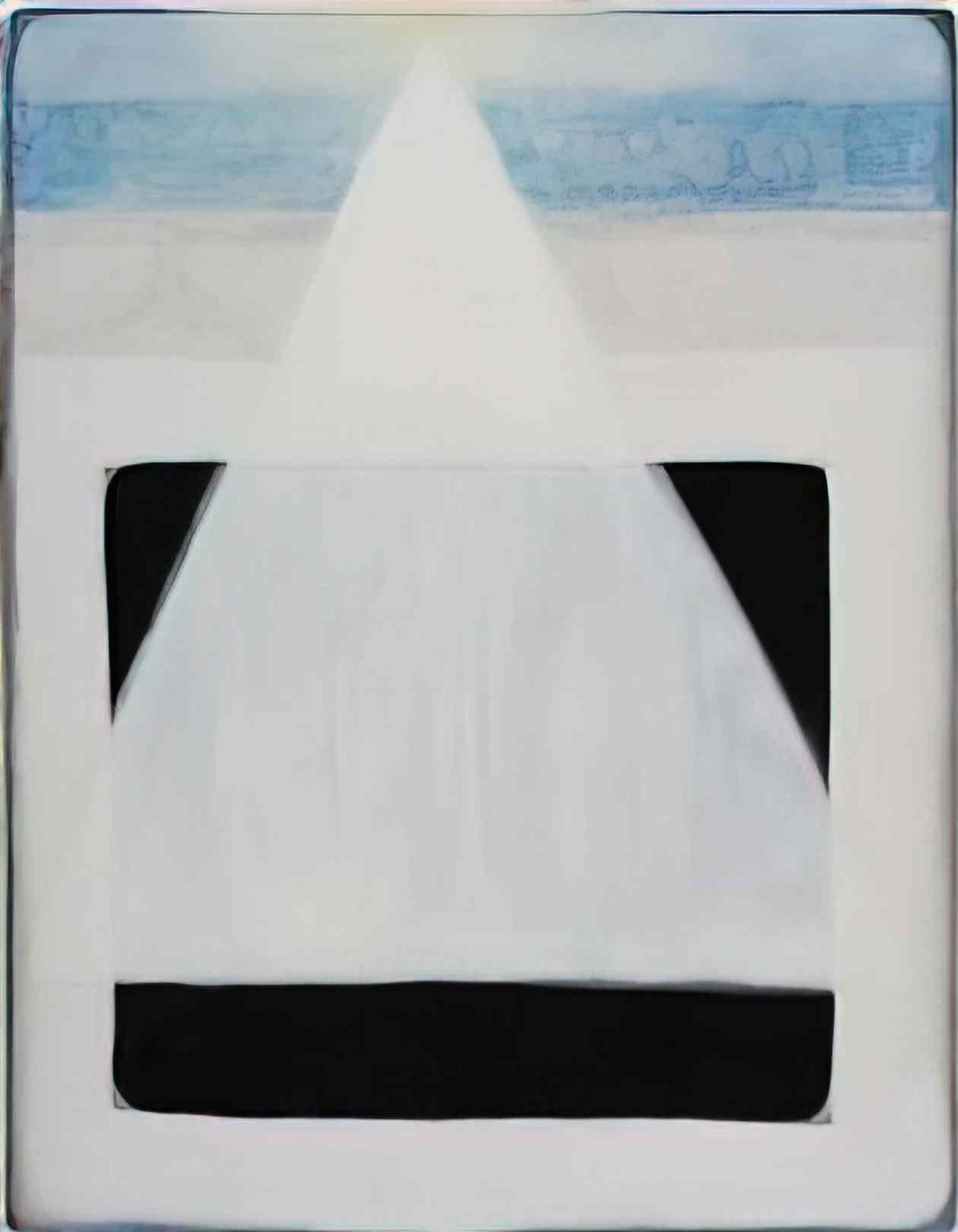 Kazimir Malevich dsc7344 Art A4 Photo Print
