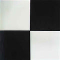 Kazimir Malevich 219731 2 Art A4 Photo Print