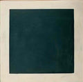 Kazimir Malevich composition 1932 Art A4 Photo Print