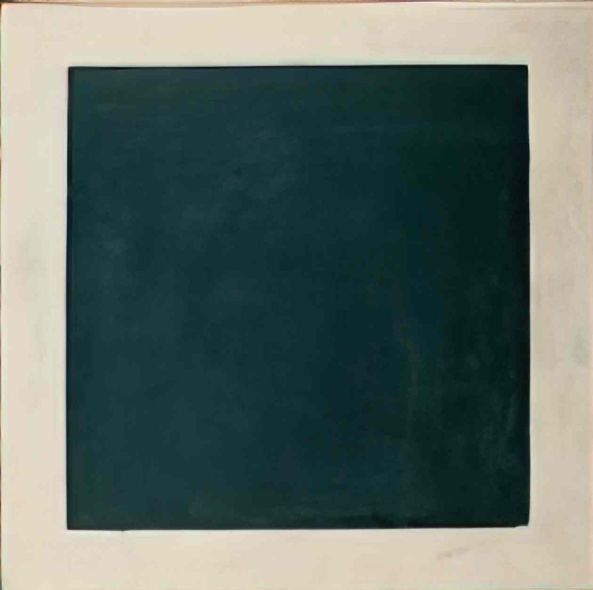 Kazimir Malevich composition 1932 Art A4 Photo Print