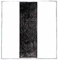 Kazimir Malevich laundress 2 Art A4 Photo Print