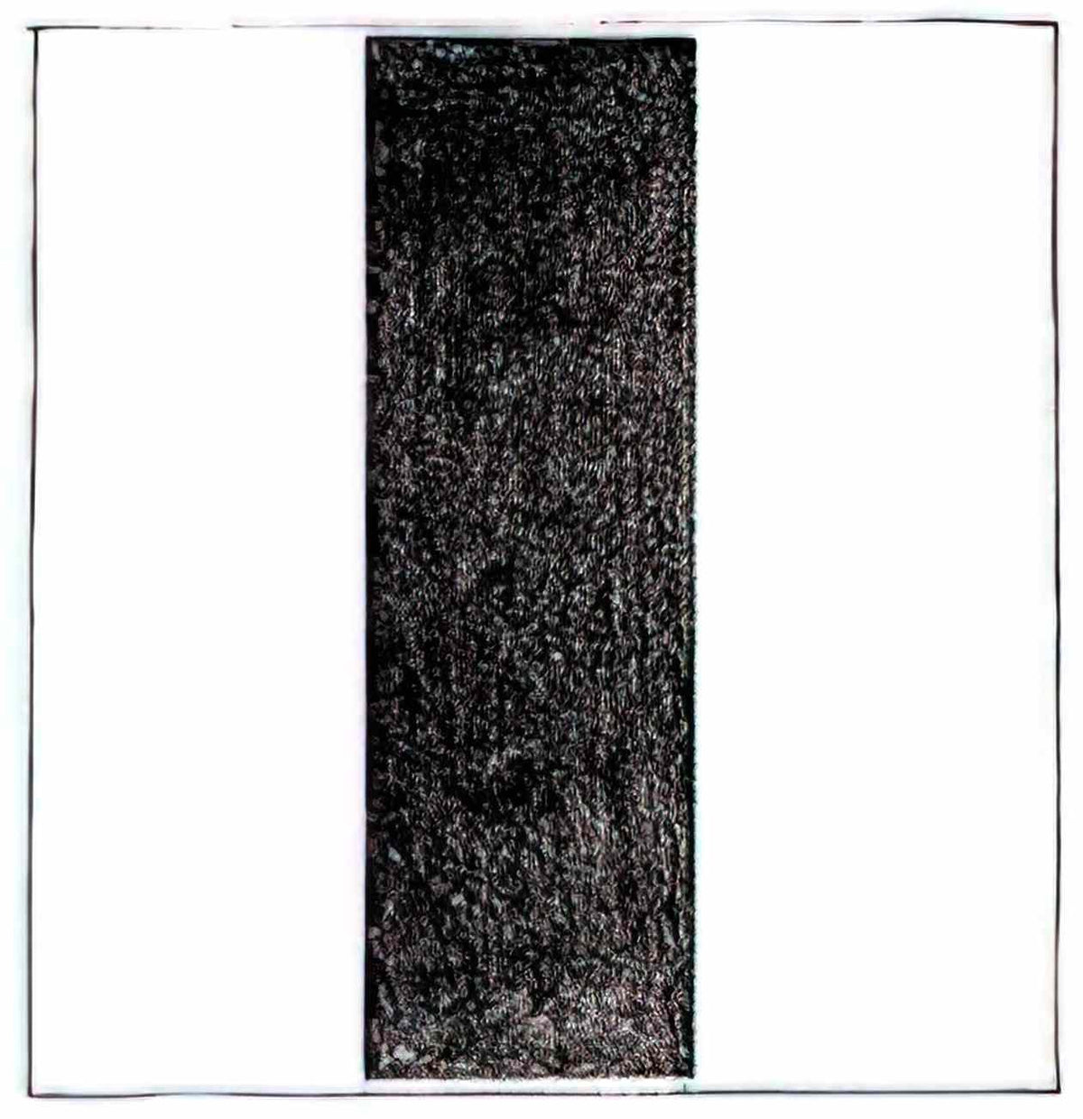 Kazimir Malevich laundress 2 Art A4 Photo Print