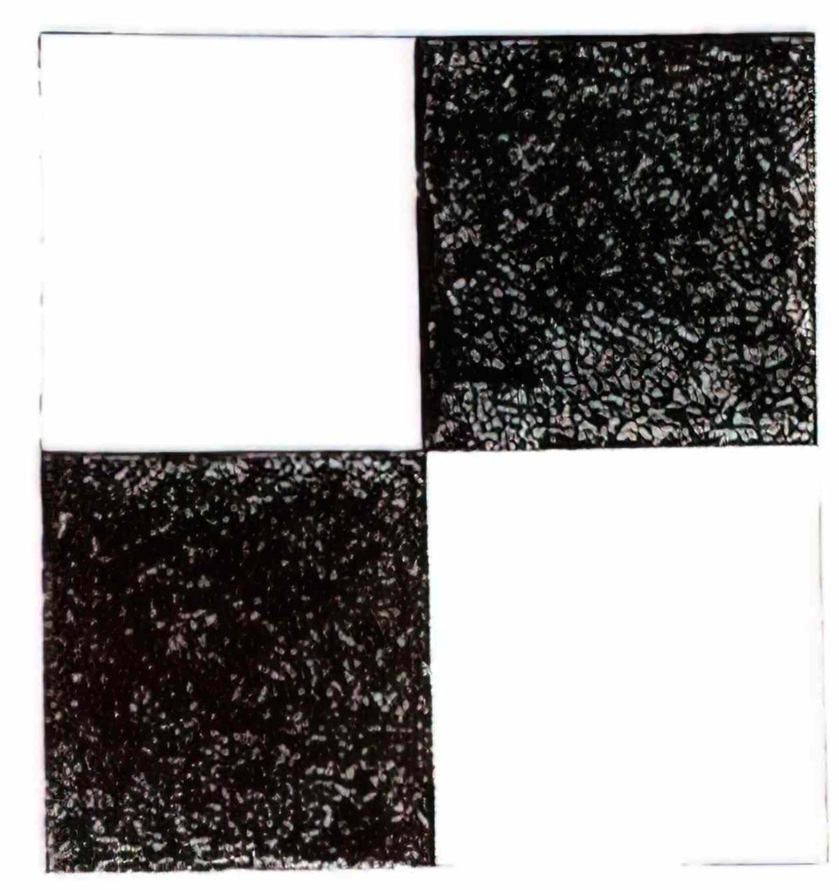 Kazimir Malevich peasants 1 Art A4 Photo Print