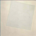 Kazimir Malevich suprematic dress 1923 1 2 Art A4 Photo Print