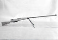 Kb Wz35 Marosczek Antitank Rifle Poland A4 Photo Print