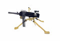 Kbp Ags30 Automatic Grenade Launcher A4 Photo Print
