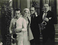 Keaton Buster Free & Easy 4S film star poster A4 Photo Print