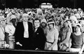 Keaton Buster Seven Chances z1 film star poster A4 Photo Print