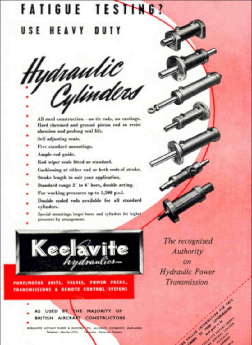 Keelavite Cylinders Heavy Vintage Retro Advert Poster A4 Photo Print