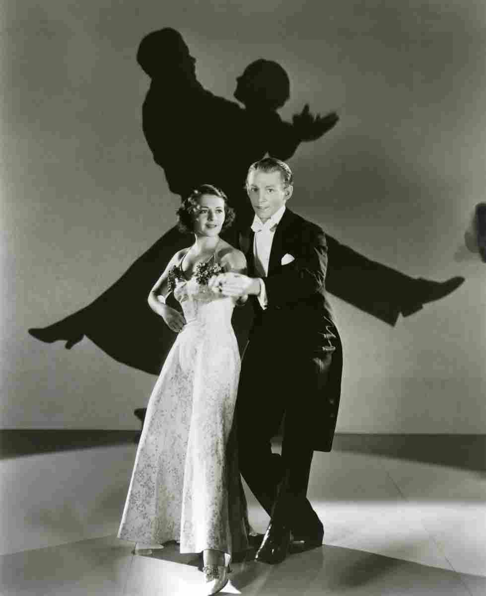 Keeler Ruby 1S film star poster A4 Photo Print