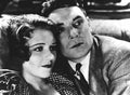 Keeler Ruby 42nd Street z1 film star poster A4 Photo Print