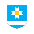 Keila Vald Coat Of Arms N2857 A4 Photo Print