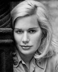 Kellerman Sally MASH 1 film star poster A4 Photo Print