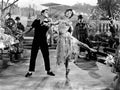 Kelly Gene An American in Paris 2 film star poster A4 Photo Print