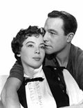 Kelly Gene An American in Paris 3 film star poster A4 Photo Print
