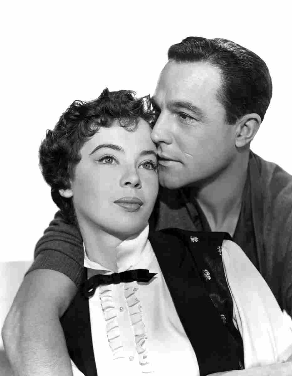Kelly Gene An American in Paris 3 film star poster A4 Photo Print