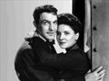 Kelly Gene Black Hand 1 film star poster A4 Photo Print