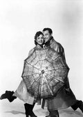 Kelly Gene Singin in the Rain 2 A4 Photo Print