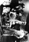 Kelly Gene Singin in the Rain z3 A4 Photo Print