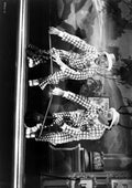Kelly Gene Singin in the Rain z5 A4 Photo Print