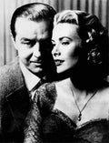 Kelly Grace Dial M For Murder z5 film star poster A4 Photo Print