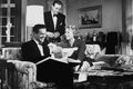 Kelly Grace Dial M For Murder z6 film star poster A4 Photo Print