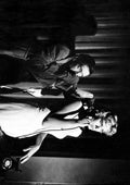Kelly Grace Dial M for Murder z7 A4 Photo Print