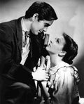 Kelly Nancy Jesse James 3 film star poster A4 Photo Print