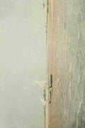 Kelly Robert Talbot 1861 1934 Egypt 1903 North wind on the upper Nile A4 Photo Print