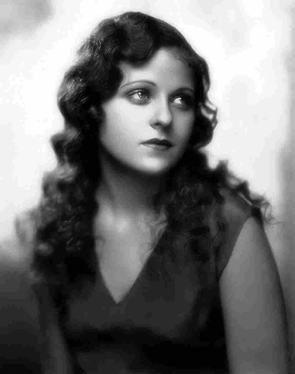 Kent Barbara Shakedown The 1 film star poster A4 Photo Print