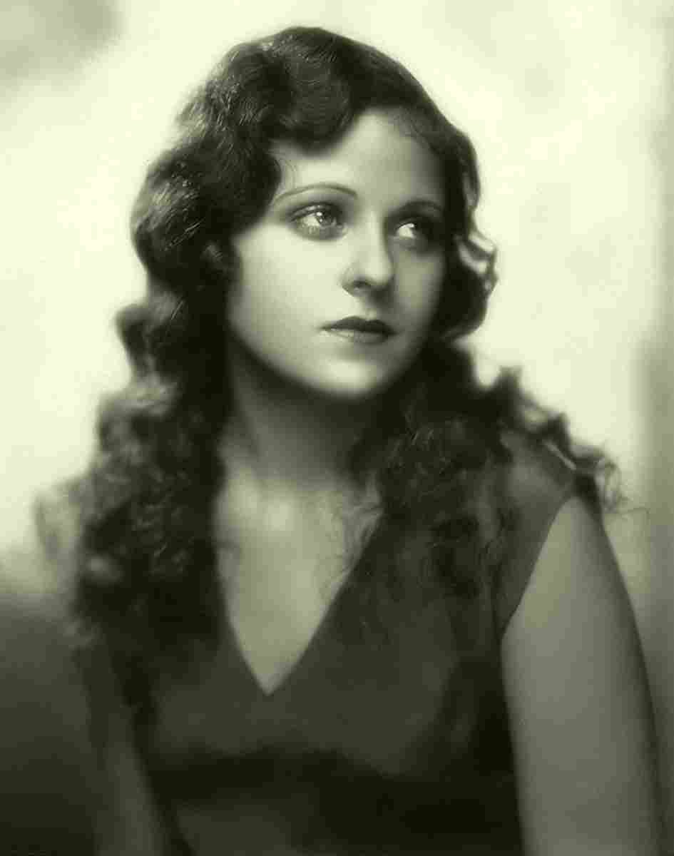 Kent Barbara Shakedown The 1S film star poster A4 Photo Print