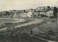 Kent Broadstairs The Seafront c1930s Vintage A4 Photo Print