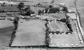 Kent CapelleFerne Little Satmar Farm Vintage A4 Photo Print